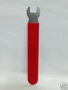 Motorola XTS RF Adapter Tool P/N 6685687A02 Old P/N NTN8270A Tool Wrench - Picture 1 of 1