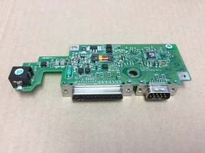 HP XE2 PAVILION N3210 N3310 N3370 Modem Serial Board - T18.033.C.00 #017 - Picture 1 of 2