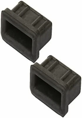 Soporte de radiador superior para BMW 525i 528i 530i 540i 735i 740i 750iL M5 Z3 Foto 1 de 3