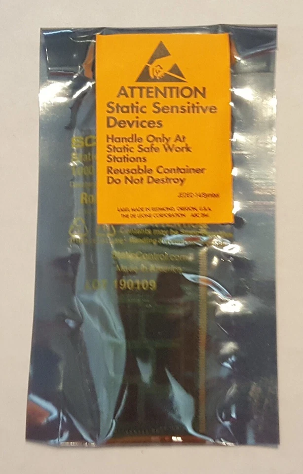 774173-001 HPE 16GB (1 x 16GB) Dual Rank x4 DDR4-2133 CAS-15-15-15 Load Reduced  - Image 1 of 1