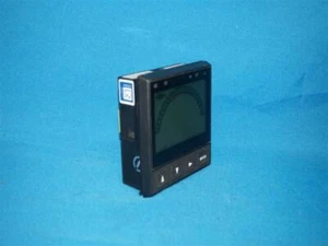 Controlador multiparamétrico +GF+ Signet 3-9900-1P 399001P - Imagen 1 de 6