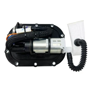 Fuel Pump Assembly For Victory 2010 - 17 Cross Roads Replaces 2521020 - Bild 1 von 3