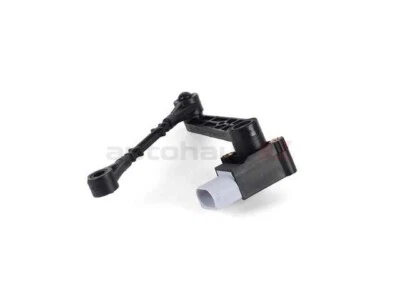 ARNOTT INDUSTRIES Ride Height Sensor Rear RH3455 Land Rover Range Sport - Image 1 of 4