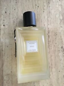 Lalique 香水中性香水| eBay