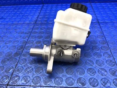 2014 2015 2016 2017 2018 宝马 I8 原始设备制造商 Master Brake CYLINDER — 第 1/4 张图片