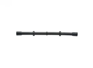 Molded Fuel Pick Up Hose fits Stihl TS410 TS420 TS440 Concete Saw 4238-358-7700 - Picture 1 of 1