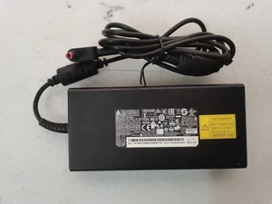 OEM Delta 19.5V 9.23A 180W ADP-180TB F Acer Nitro 5 N20C1 AN515-45-R7S0 RTX3060 - Picture 1 of 5