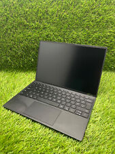 Dell XPS 13 9300 FAULTY LAPTOP DEAD NO POWER SPARES REPAIRS LCD INTACT? SPEC? C9