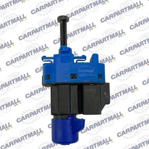 Interruptor de control de crucero pedal de freno Lincoln Town Car 1998-2002 YL84-9F924-AA OEM - Imagen 1 de 9