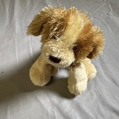 GANZ Webkinz Cocker Spaniel - Image 1 of 4