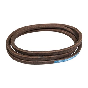 PTO Belt Fits Cub Cadet 01009787 Z-Force with 44", 48" and 54" Fits Stens 265-80 - Picture 1 of 9