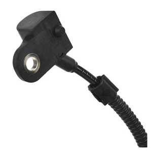 Capteur Arbre à Cames pour Seat Ibiza Leon Toledo 1.9 TDI - 045957147B - Imagen 1 de 10