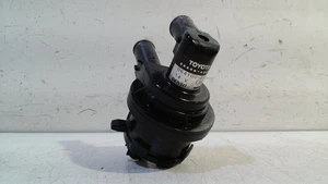 Bomba de agua Toyota RAV4 IV 2.5 Hybrid 0641001301 - Foto 1 di 10