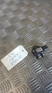 Capteur pression gaz échappement - CITROEN C4 II (2) 1.6 HDI - Réf : 9662143180 - Picture 1 of 2