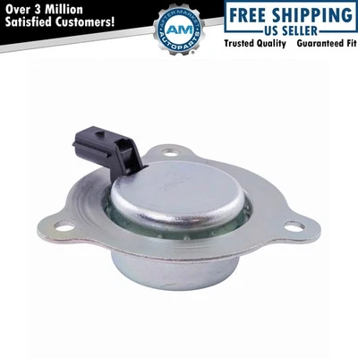 Camshaft Timing Magnet Adjust for GM Pickup Truck SUV New - Image 1 of 4