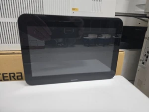 Panel de control Samsung SL-X7500. JC97-04499C - Imagen 1 de 2