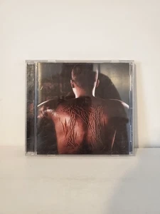 Nas "Self-Titled" CD (Clean/Edited Version), (2008), feat: Busta Rhymes ^ - Bild 1 von 3
