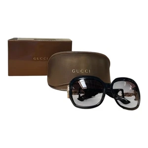 Gafas de sol Gucci Horsebait Accent GG3017/S (CSC050997) - Imagen 1 de 6