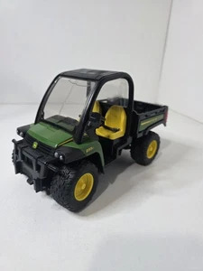 Bruder Toys John Deere Gator XUV 855D Read Description - Picture 1 of 9