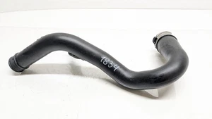 CHRYSLER 300C MK2 LD INTERCOOLER PIPE HOSE 3.0 DIESEL 2012 - Picture 1 of 10