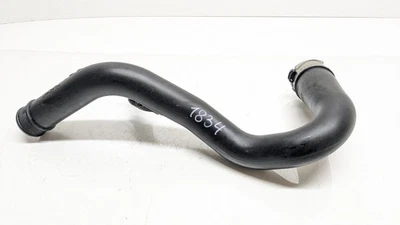 CHRYSLER 300C MK2 LD INTERCOOLER PIPE HOSE 3.0 DIESEL 2012 - Image 1 of 4