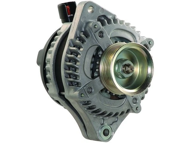 Alternador 76KJWG19 para Honda Pilot Odyssey Ridgeline 2011 2009 2008 2010 Foto 1 de 1