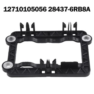 Cruise Bracket For Nissan For Rogue Pathfinder For Infiniti OEM 1271015056 2123 - Picture 1 of 14