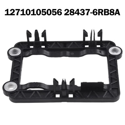 Cruise Bracket For Nissan For Rogue Pathfinder For Infiniti OEM 1271015056 2123 - Image 1 of 4