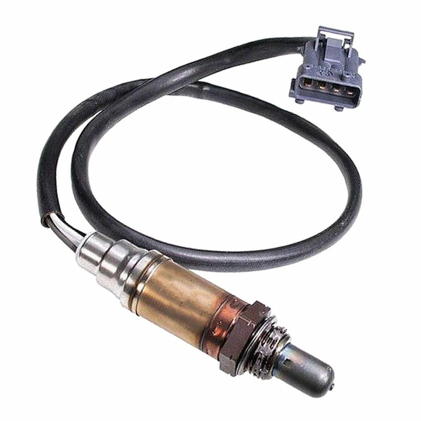 Sensor de oxígeno O2 para Porsche 911 13723 99360611801 234-4184 1996 1997 1998 1999 Foto 1 de 1