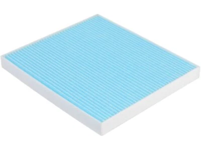 For 2006-2011 Chevrolet HHR Cabin Air Filter Bosch 77169TNTK 2008 2009 2007 2010 - Image 1 of 2