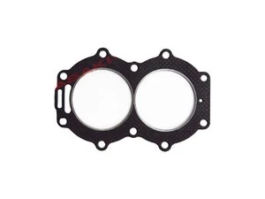 For OMC Johnson Evinrude Motor 25/35 HP Cyl.Gasket 319633, 777428, 35840,18-2954 - Bild 1 von 9