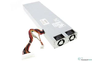 Cisco PWR-2801-AC-IP Ersatz Inline Netzteil für Cisco 2801 Router Neu - Bild 1 von 1