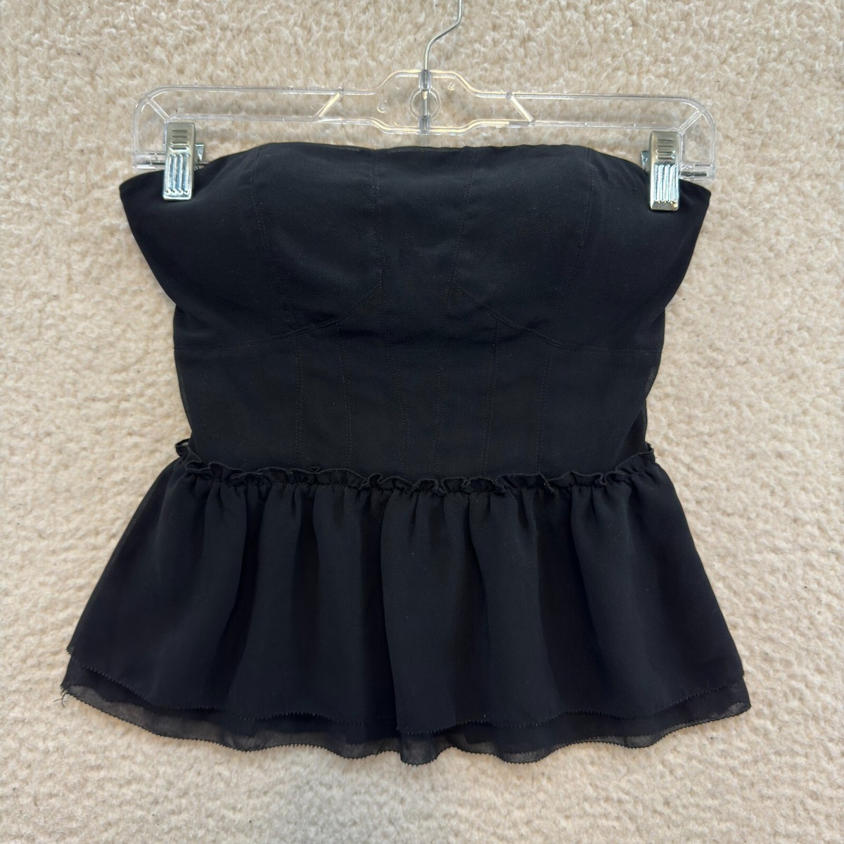 トップス Vintage bebe bebe Vintage Tops for Women for sale | eBay