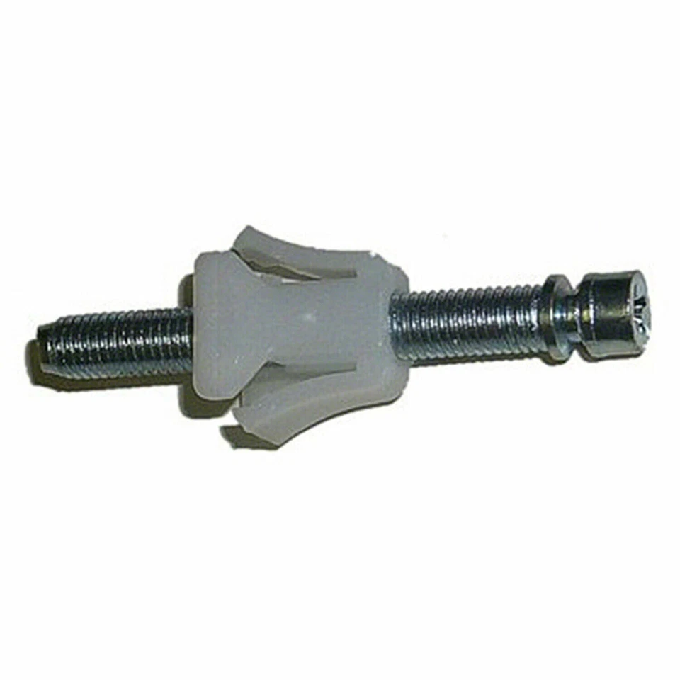 Hard Parts Fast GMKHWB2108  HEADLIGHT ASSEMBLY OEM Foto 1 de 1