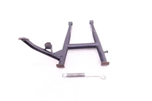 1988 88-97 KAWASAKI NINJA 600R ZX600C OEM CENTER STAND SERVICE KICK STAND K251 - Picture 1 of 9