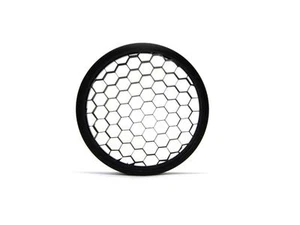 Visionking Honeycomb Sunshade Killflash Fit for 6-25X56 10-40X56 - Picture 1 of 6
