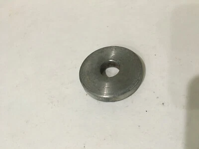 91-37350 Mercury Mercruiser Pilot Washer Tool - Image 1 of 3