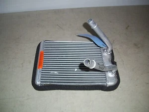 2002 Chevrolet Silverado Heater Core - Picture 1 of 3