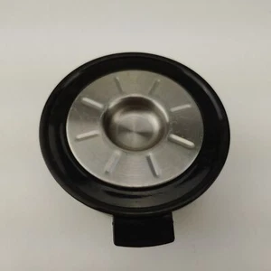 Hamilton Beach 2-Way Brewer 49980A Drip Tray & Cover replacement part (P11-3) - Picture 1 of 4