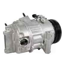 AC Compressor For 2018 2019 2020 2021 For Expedition 3.5L Lincoln Navigator