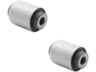 For 2009-2013 Subaru Impreza Control Arm Bushing Delphi 94647NQ - Image 1 of 2