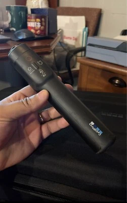 Cámara videocámara GoPro Karma AGIMB-004 solo agarre Foto 1 de 3