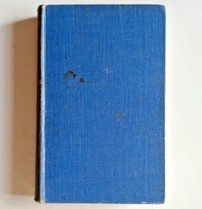 The Universe Around Us by Sir James Jeans 1933 Cambridge University hardback - Picture 1 of 17