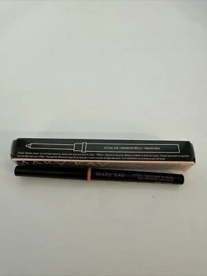 Mary Kay CORAL Twist Up  Lip Liner Original 0.1 oz - Image 1 of 4