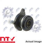 CENTRAL SLAVE CYLINDER CLUTCH FOR VOLVO V70/II/Mk/XC/Cross/Country XC90 XC70