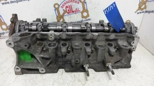 K9K04 Zylinderkopf für RENAULT CLIO II FASE II (B CB0) BASE 2001 151147 1111560 - Bild 1 von 8