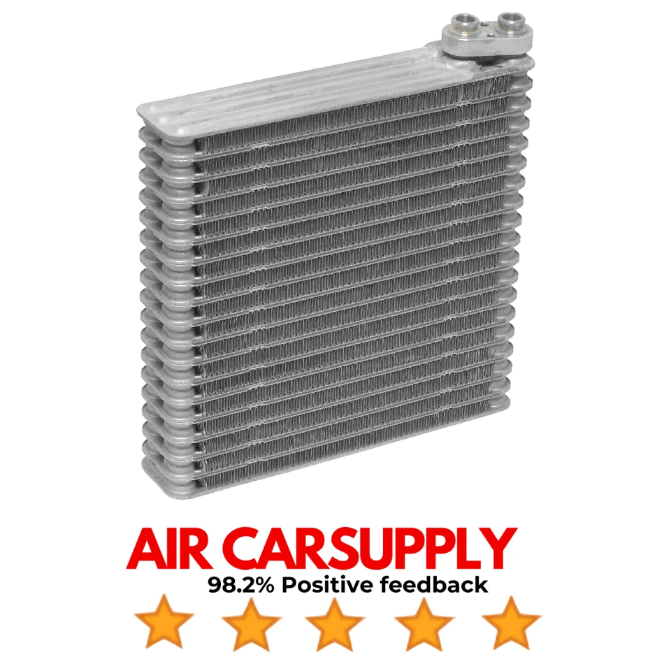 Evaporador A/C Apto para Mazda 2 2011-2014 Foto 1 de 1