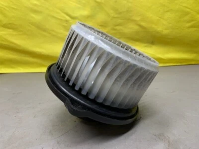 01 02 03 04 05 Lexus ES300 AC AIRE ACONDICIONADO motor soplador de calor OEM 194000-7173 Foto 1 de 4