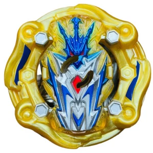 Beyblade Burst Rise Hyper Sphere Hasbro F0655 Cosmic Apocalypse A5 Anime Bey Toy - Picture 1 of 3