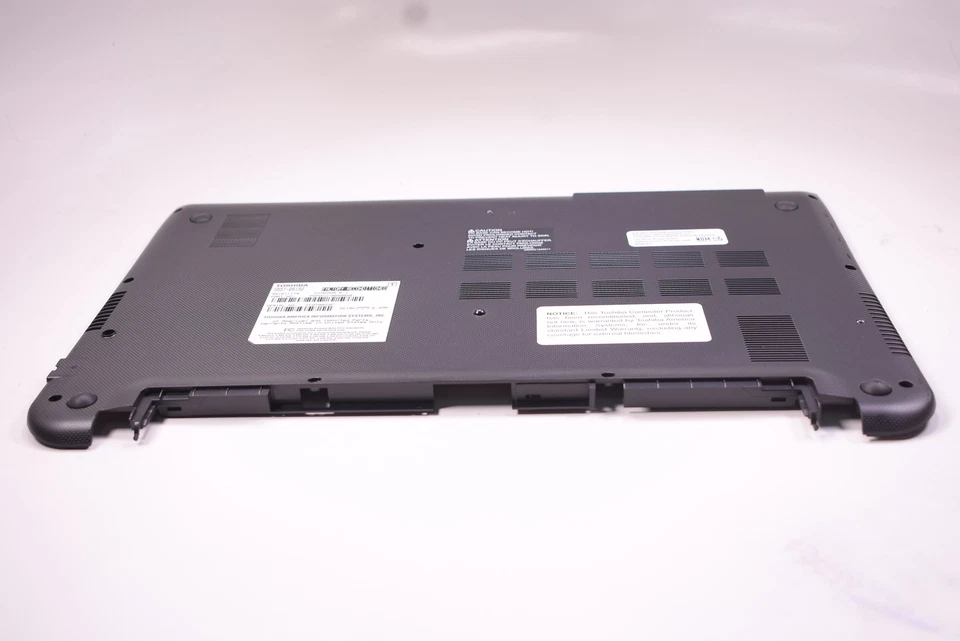 A000291580 Toshiba Base Cubierta S55T-B5232 S55T-B5282 Foto 1 de 2